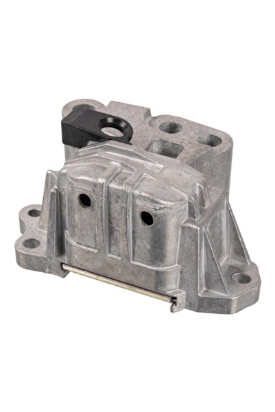 FEBI BILSTEIN Suport Motor Fata/Spate Dreapta Hidraulic Fiat 500x Jeep Compas...