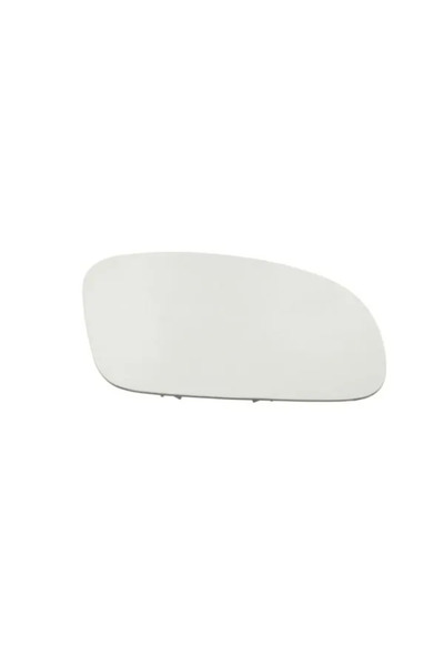 Blic Sticla Oglinda Exterioara Dreapta VW NEW BEETLE