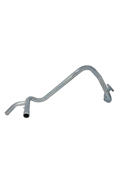 Thermotec Furtun, Conducta Lichid Apa Racire Iveco Daily Iii 8140.43b-f1ce048...
