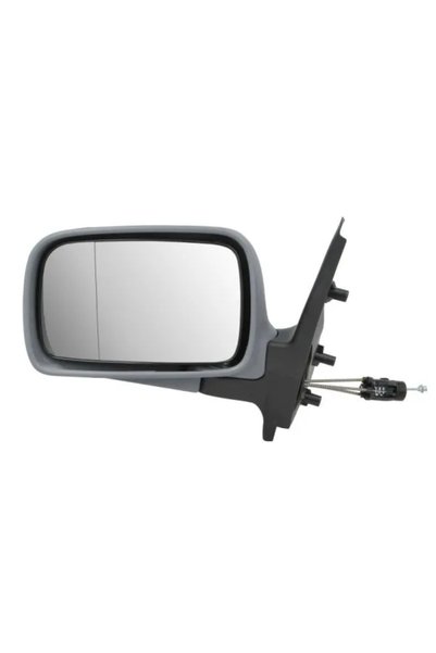 Blic Oglinda Exterioara Stanga VW POLO 3