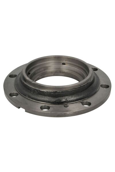 BTA R Butuc Roata Fata John Deere 6100 D 6105 J 6105d 6105e 6110 D 6115 D 611...