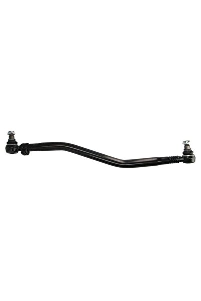 FEBI BILSTEIN Levier de Directie, Bara Directie (l-926mm) Daf Cf 65 Lf Lf 45 ...
