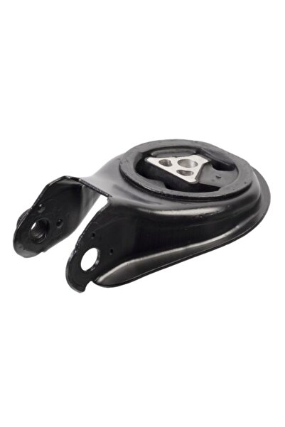 FEBI BILSTEIN Suport Motor Spate Stanga Cauciuc-metal Mazda 3 5 1.6-2.0 10.03...