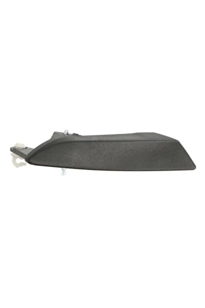 Blic Maner Usa Interior Dreapta ABARTH GRANDE PUNTO FIAT GRANDE PUNTO