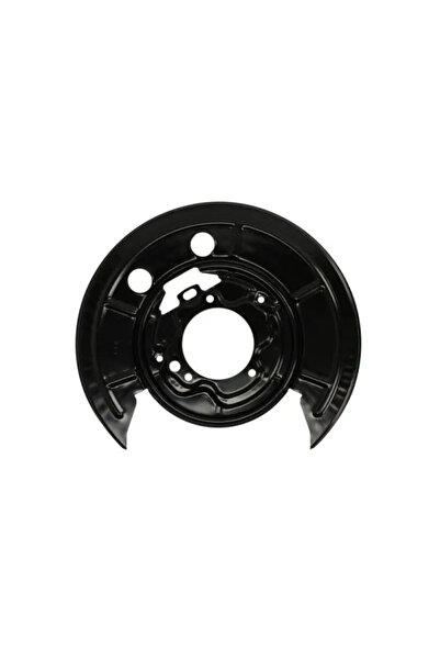 Blic Protectie Stropire Disc Frana Axa spate dreapta CITROËN JUMPER 2 FIAT DU...