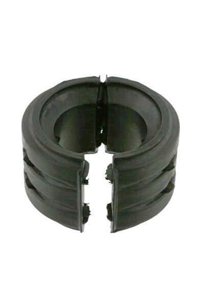 FEBI BILSTEIN Bucsa de Bare Stabilizatoare Spate (57/100/105x78) Volvo Fh Ii ...