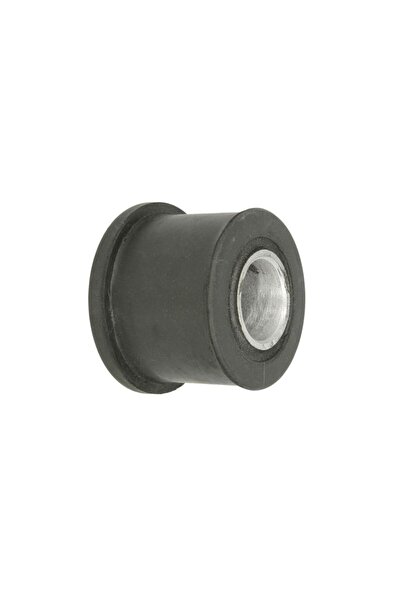 FEBI BILSTEIN Bucsa Tijei de Control Lateral Fata Dreapta/Stanga Mercedes S (...