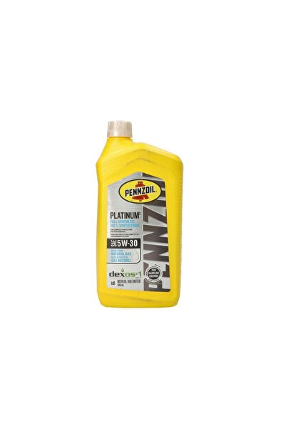 comma Ulei de motor X-FLOW G 5W40 SYNT. 4L