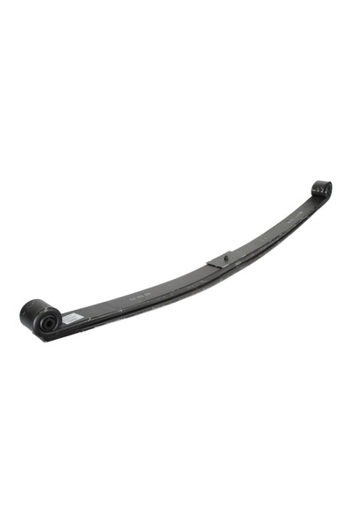 MAGNUM TECHNOLOGY Foaie Arc Fata (2/30 100 990/900) Volvo Fh FH16 09.05- VOLV...