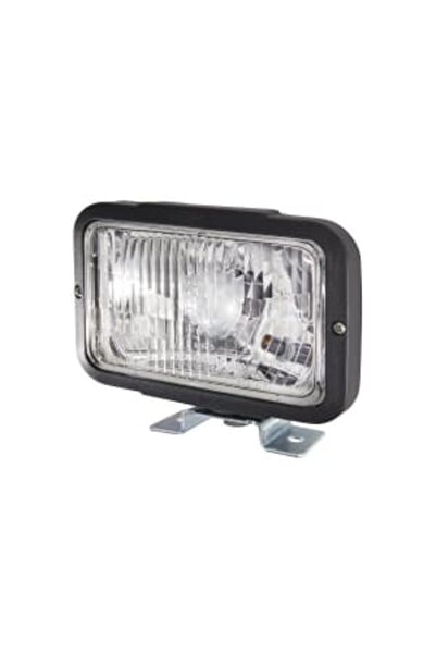 Hella Farul Universal (h4/T4W) Multicar 1 9 2 5 2 8