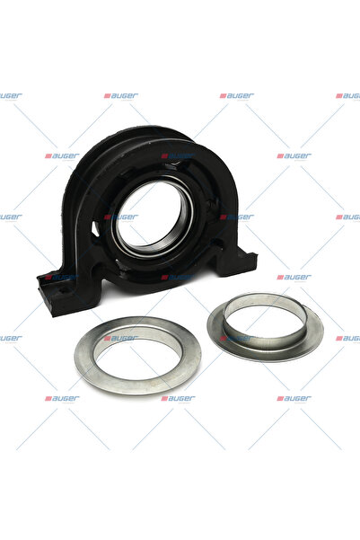 Auger Rulment Intermediar Man Tga Tgx I Tgs I 2000-2026