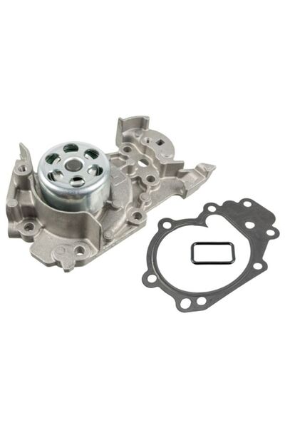 FEBI BILSTEIN Pompa de Apa Logan Ii Logan Mcv Ii Sandero Sandero Ii Nissan Ku...