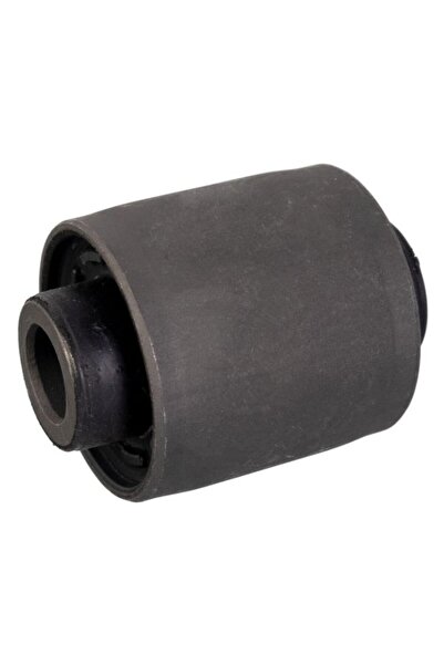 FEBI BILSTEIN Bucsa Brat, Bascula FE180109