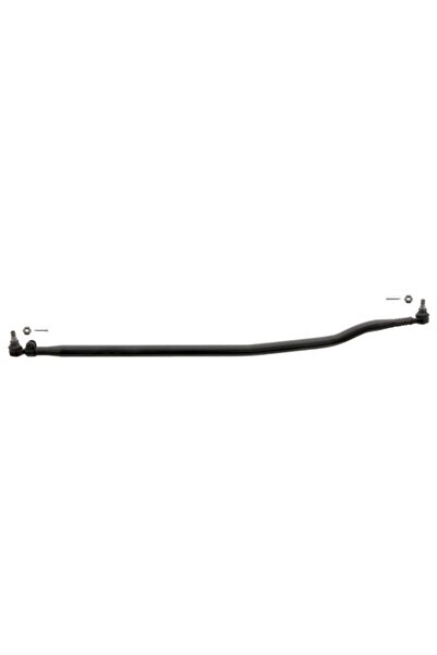 FEBI BILSTEIN Levier de Directie, Bara Directie (l-1240mm 18) Mercedes Mb (w6...