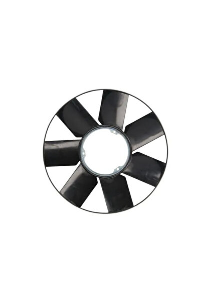 Thermotec Paleta Ventilator Racire Motor BMW 3/5/7/X5
