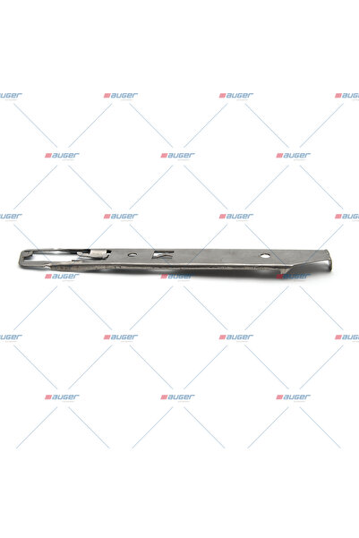 Auger Incuietoare Far 2000-2026