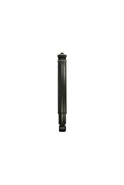 SACHS Amortizor Fata Dreapta/Stanga Scania G I P I R I T 01.03-09.22 SCANIA G...