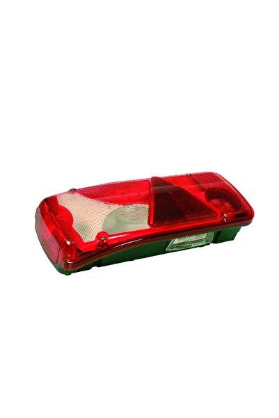 VİGNAL Stopuri Spate VAL156380