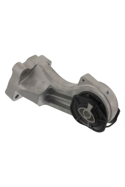 FEBI BILSTEIN Suport Motor Fata Stanga Cauciuc-metal Opel Movano B Renault Ma...