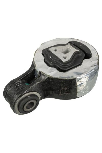 FEBI BILSTEIN Suport Motor Spate Cauciuc-metal Fiat Freemont 2.0d 08.11-12.15...