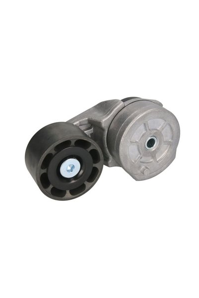 BTA Intinzator,curea accesorii Case Ih 120 2wd 120 4wd 130 2wd 130 4wd 140 2w...