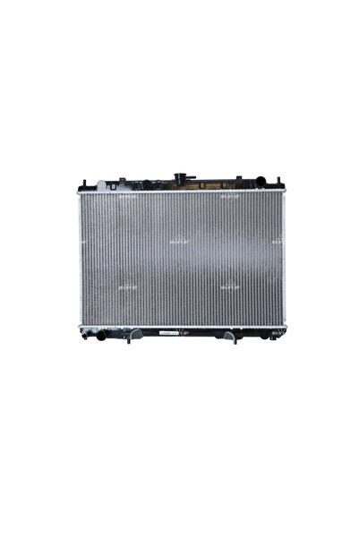 NRF Radiator Racire Motor NISSAN 10-TRAIL 1