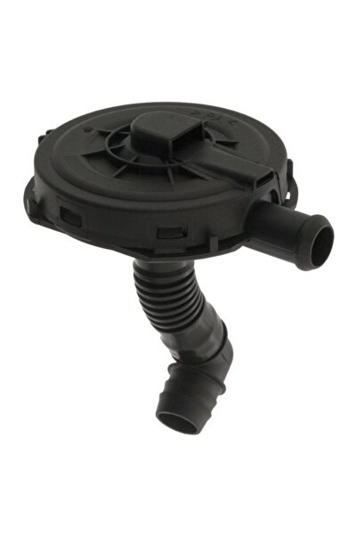 FEBI BILSTEIN Furtun Epurator Audi A4 B6 A6 C5 Skoda Superb I Vw Passat B5.5 ...