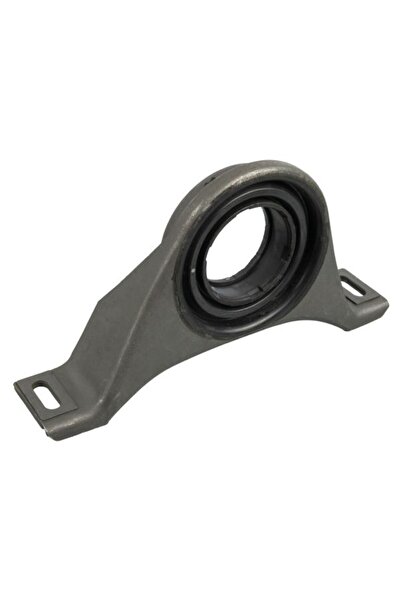 FEBI BILSTEIN Rulment cardanic (55mm) Mercedes S (w221 V221) 3.0d 10.05-12.13...