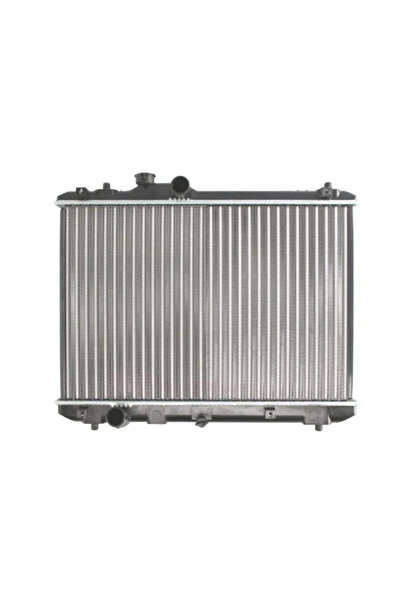 Thermotec Radiator Racire Motor SUZUKI SWIFT 3