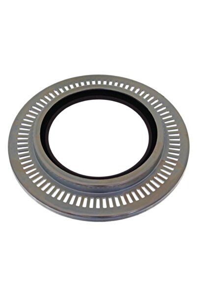 FEBI BILSTEIN Garnitura Butuc Roata (92x120/168/168x19) Man Hocl Lion´s City ...