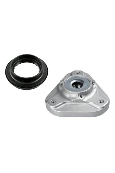 FEBI BILSTEIN Flansa Amortizor Fata Dreapta/Stanga (cu Rulment) Mercedes Cls ...
