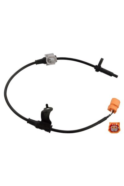FEBI BILSTEIN Senzor Abs Spate Stanga Honda Accord Vii 2.0/2.2d/2.4 02.03-05....
