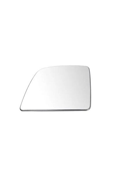 Blic Sticla Oglinda Exterioara Stanga FORD TOURNEO CONNECT/TRANSIT CONNECT