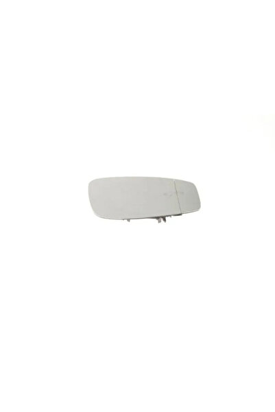 Blic Sticla Oglinda Exterioara Stanga FIAT BRAVO 2/IDEA/STILO/STILO Multi
