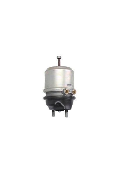 HALDEX Camera de Franare, Cilindru Hidraulic Spate (24/24, Cursa: 57mm/57mm, ...