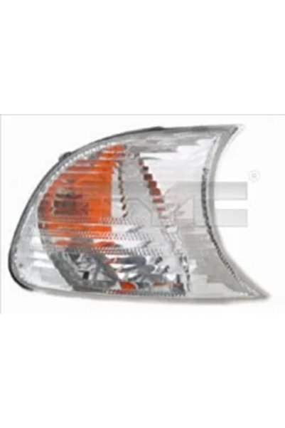 TYC Lampa Semnalizare Fata stanga BMW 3