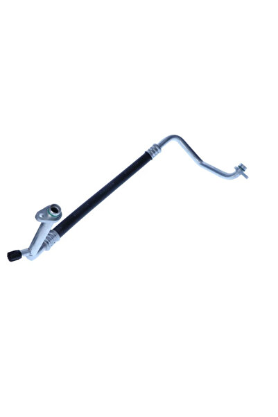 MaxGear Conducta Inalta Presiuneaer Conditionat Ac961440 Opel Movano B Renaul...