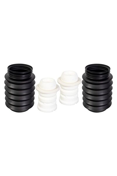 FEBI BILSTEIN Kit Set Protectie Amortizoare Fata Bmw 5 (e60) 5 (e61) 2.0-4.8 ...