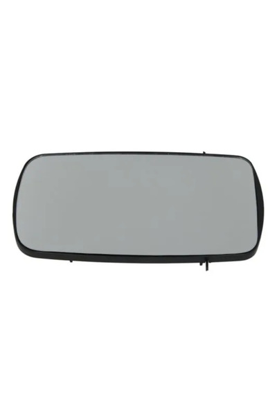 Blic Sticla Oglinda Exterioara Stanga FORD FIESTA 3