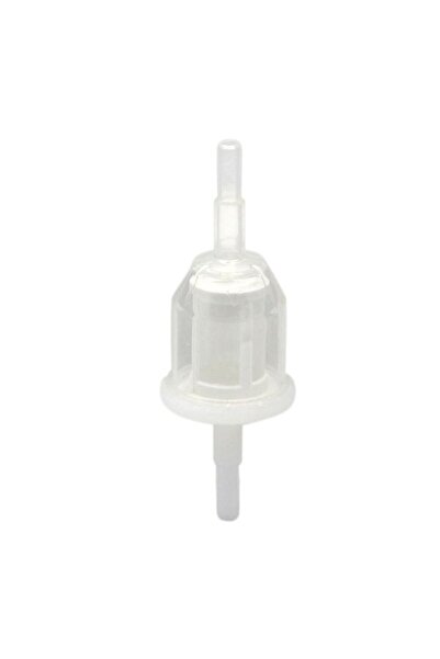 SF Filtru Combustibil Ahlmann AS45 AS50 AX850 Ammann AV16 AV26 Atlas Qas 30 Q...