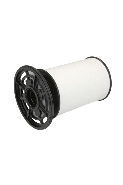 Filtron Filtru Combustibil Alfa Romeo Giulia Citroen Jumper Iii Fiat Ducato O...