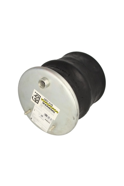 FEBI BILSTEIN Perna de Aer Spate Dreapta/Stanga Daf Cf Cf 75 Cf 85 Lf 55 Xf 1...