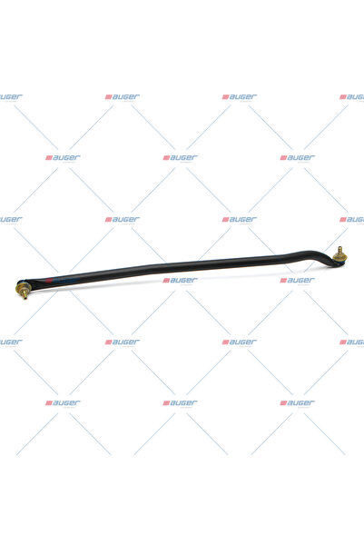 Auger Bara Directie Daf 85 85 Cf Cf... Scania 4 - Series 2000-2026