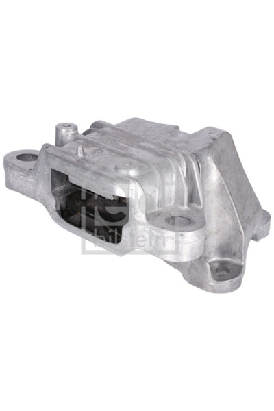 FEBI BILSTEIN Suport Motor, Cutie Automata Stanga Ford Focus Iv 1.0/1.0h/1.5 ...