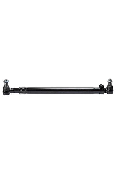 FEBI BILSTEIN Bara Directie, Levier (l-860mm) Bova
