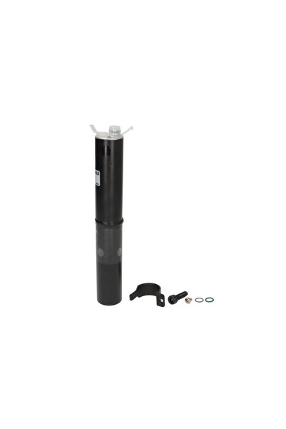 MAHLE Uscator de Aer Conditionat Audi A4 Allroad B8 A4 B8 A5 Q5 Vw Tiguan 1.4...