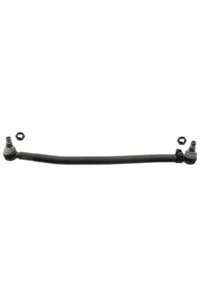 FEBI BILSTEIN Levier de Directie, Bara Directie (l-885mm) Mercedes Ng Sk 08.7...
