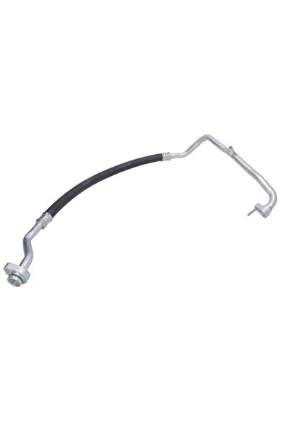 Thermotec Conducta Aer Conditionat Seat Ateca Leon St Skoda Karoq Octavia Iii...