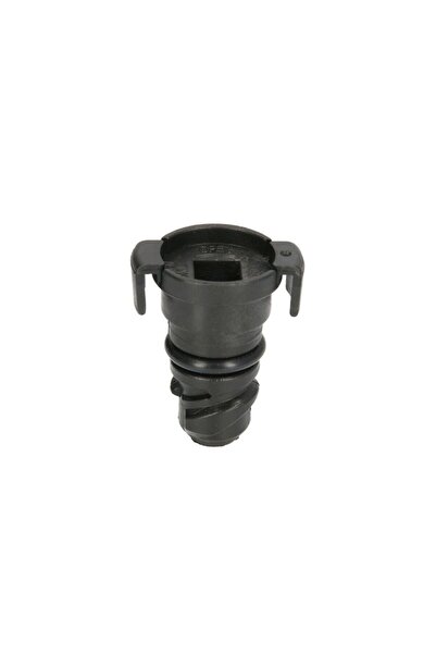 FEBI BILSTEIN Buson Golire Baie Ulei M22 Ford Tourneo Connect V408 Nadwozie W...