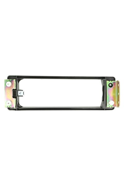 Giant Rama Lampii de Ceata Fata Dreapta Daf Cf 65 Cf 75 Cf 85 Lf 45 Lf 55 Xf ...